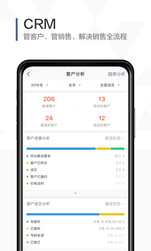 口袋助理安卓版v7.9.32APP截图