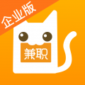 兼职猫企业版安卓版v3.21.8