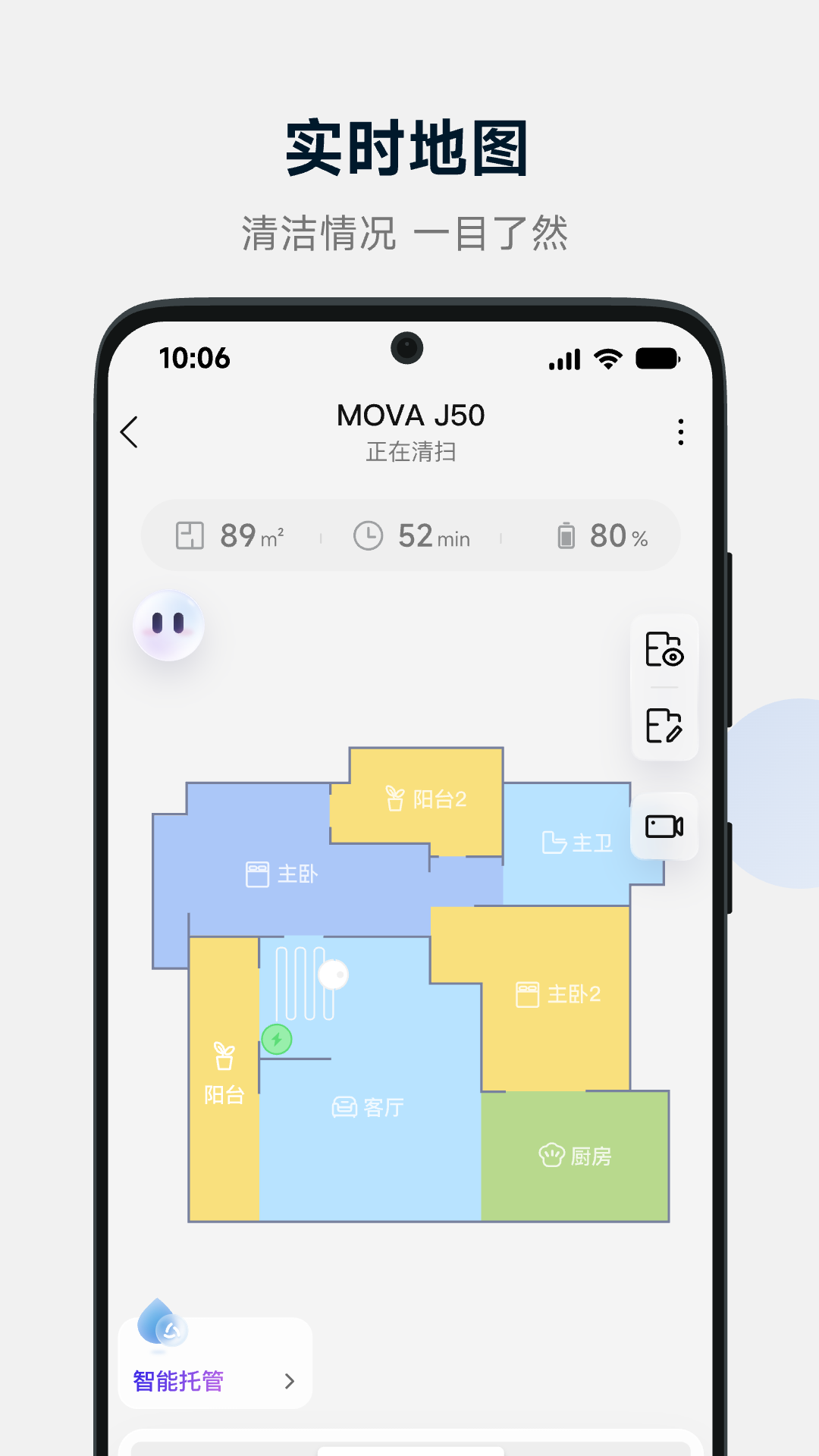 MOVAhome