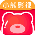 小熊影视VIP版APP图标