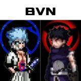 BVN全明星乱斗手机游戏