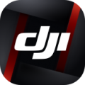 DJI Ronin安卓版v1.8.0APP图标