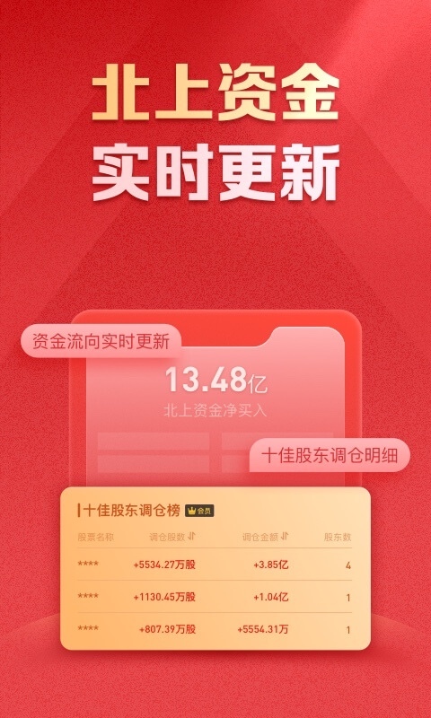 小方安卓版v8.35.3APP截图