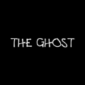 the ghost 最新版下载2024游戏