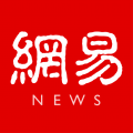 网易新闻安卓版v110.1APP图标