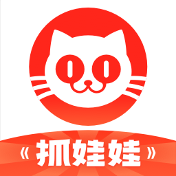 猫眼电影app图标