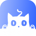 租号猫安卓版v1.3.1