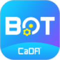 CaDA BOT安卓版v1.6.2