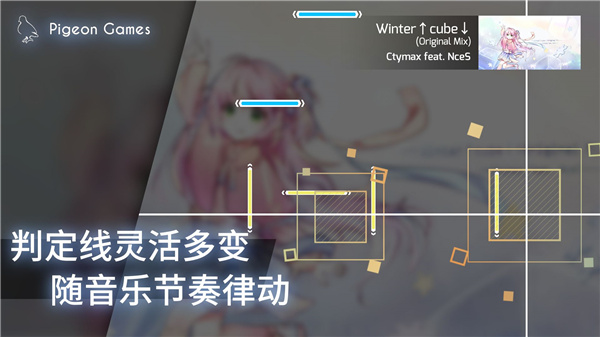 菲格罗斯 2024最新版