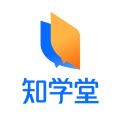 知乎知学堂安卓版v3.4.0APP图标