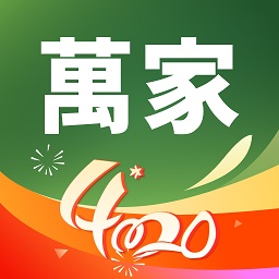 华润万家超市app