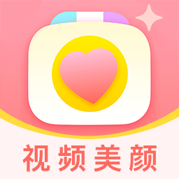 多萌视频美颜appAPP图标