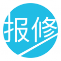 报修管家安卓版v2.2.75APP图标