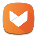 aptoide