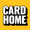 Card Home安卓版v2.0.2