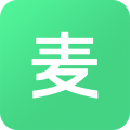 麦知商标查询转让安卓版v2.5.4APP图标