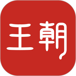 比亚迪汽车APP图标