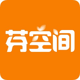 张德芬空间(心理指导)APP图标