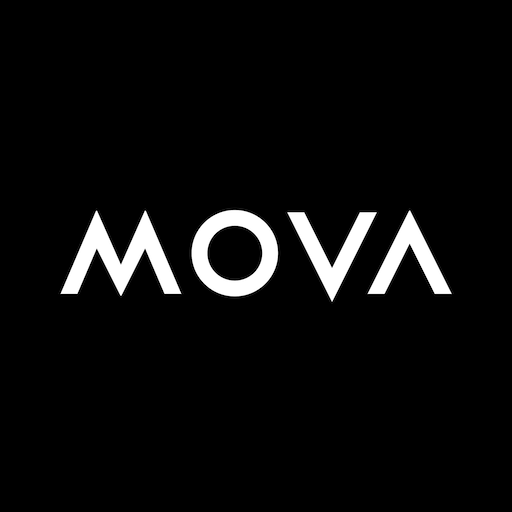 MOVAhome