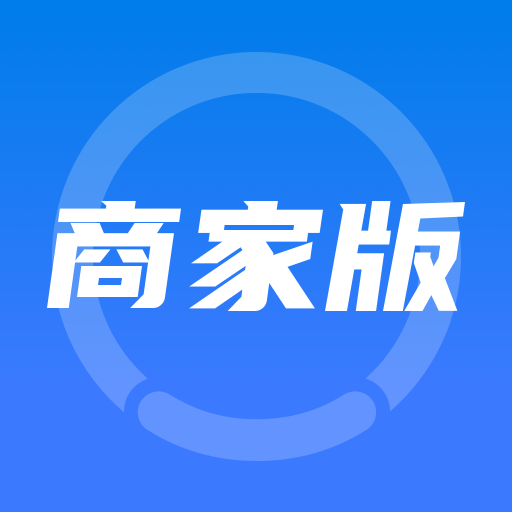 哈罗摩托app商家版