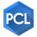 pcl2启动器 2024最新正版APP图标