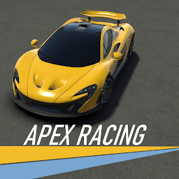 apex竞速 免登录版手机游戏