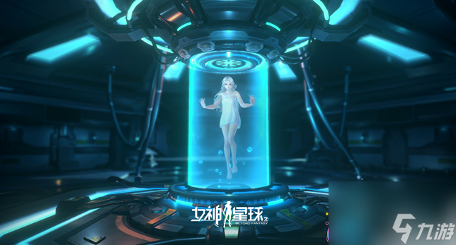 女神星球如何分解英雄 女神星球怎么分解伙伴-分解伙伴方法详解