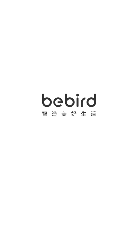 bebird安卓版v6.1.89