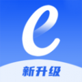 e交易安卓版v4.4.7APP图标