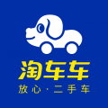 淘车车安卓版v8.9.4