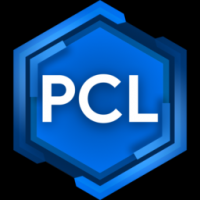 pcl2启动器 中文版下载