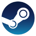 steam 最新官方版APP图标