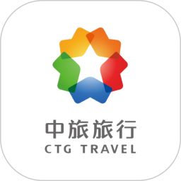 我和旅行网(中旅旅行)