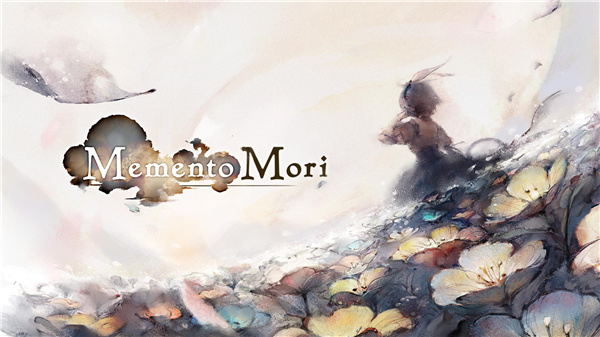 Memento Mori 官方最新版