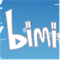 bimibimiAPP图标