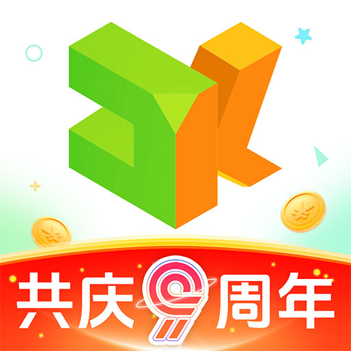 创客派APP图标