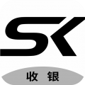 肃客会员营销服装收银系统安卓版v3.4.5下载