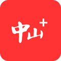 中山Plus安卓版v8.0.27.0图标