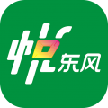 悦东风安卓版v5.2.0APP图标