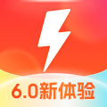 乐刻运动安卓版v6.4.0