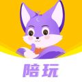 YC电竞安卓版v2.2.8.0APP图标