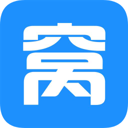 房车窝窝营地app(窝友自驾)