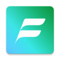 Fitdays安卓版v1.6.0APP图标