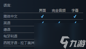 终极太空突击队反击势力steam价格一览