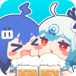 bilibili(哔哩哔哩直播姬)APP图标