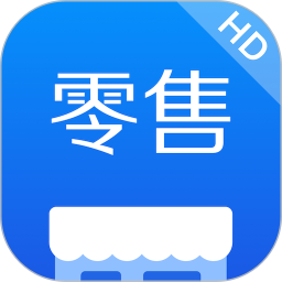 有赞零售hd版app