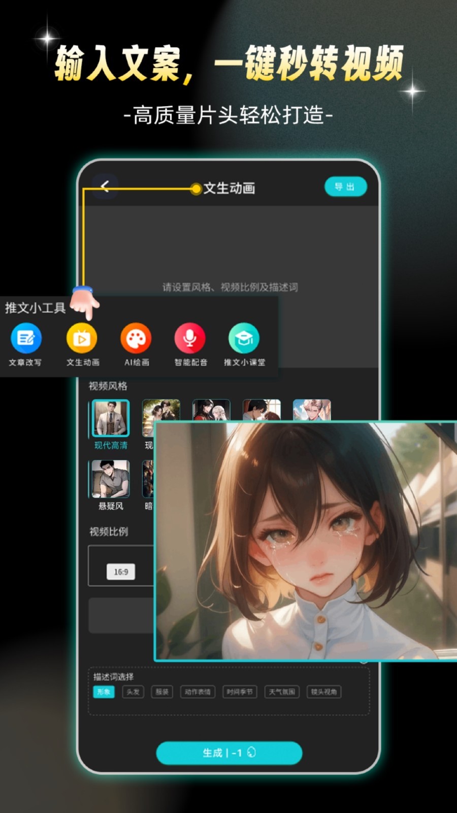 Piece动画安卓版v1.3.7.0APP截图