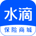 水滴保安卓版v4.1.2APP图标