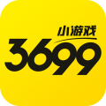 3699在线玩安卓版v4.1.5