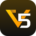 V5item安卓版v3.3.0